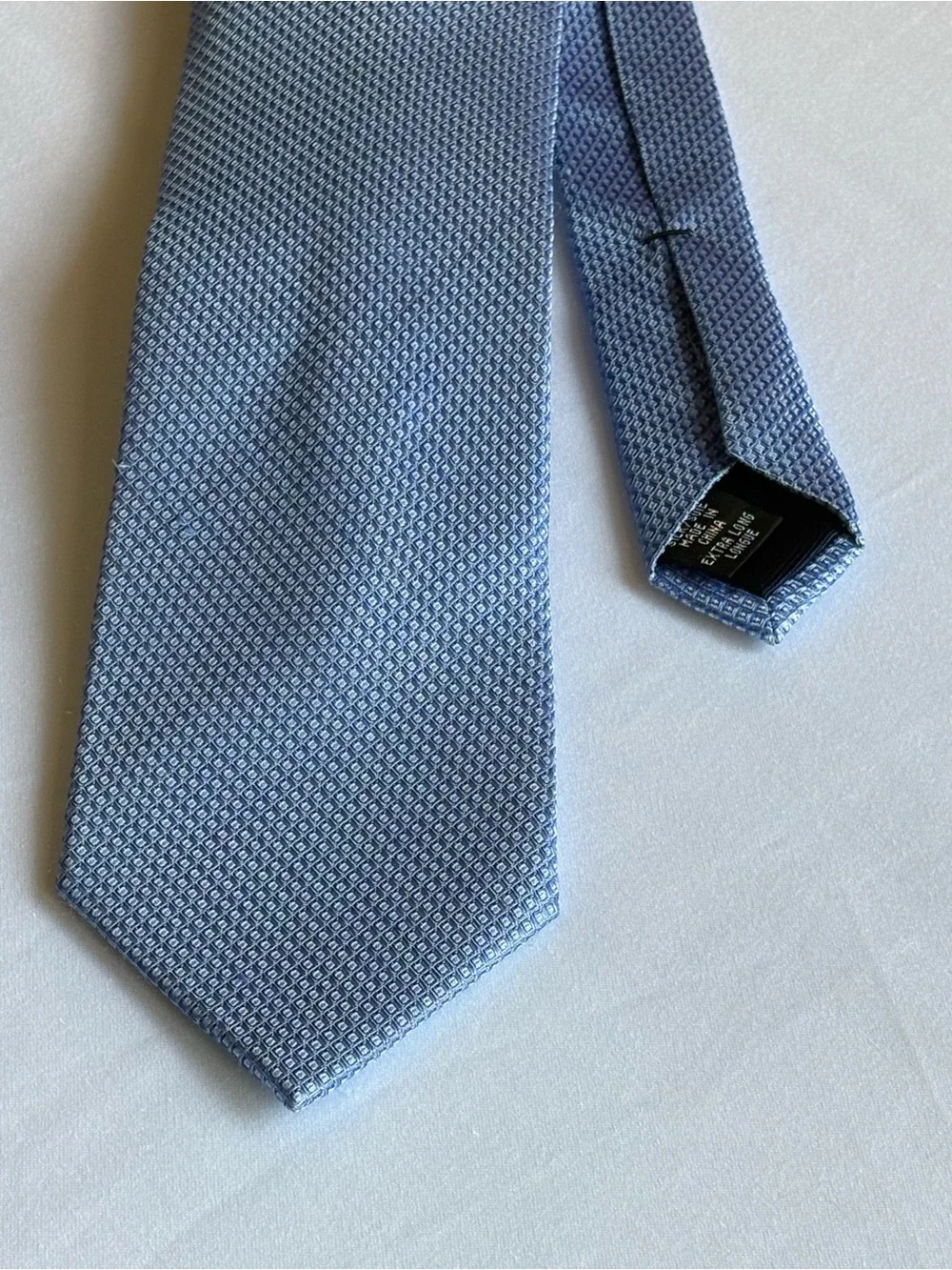 Michael Kors 👔 michael